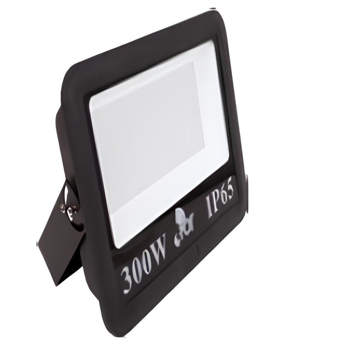 300W FLOOD LED 1